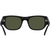 Persol PO3308S 95/31 - L (54)