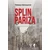 Splin Pariza : dnevnik samoće 2000-2004. - Vidosav Stevanović