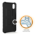 Maska UAG Pathfinder Camo za Samsung Note 20/N980F zelena