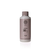 B&R Razvijač (hidrogen) 150 ml