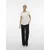 VERO MODA Majica VMBella bela