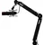 Rode X XDM-100 | Professional dynamic USB microphone