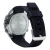 Casio Edifice ECB-10P-1AEF