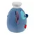 Squishmallows Disney Stitch s torto, 25 cm