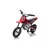 Motor na akumulator A9901 - rdeč