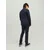 Jack & Jones Junior Obleka, modra