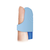Evolved Fingerlicious Blue