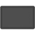 LOGITECH Tap Scheduler GRAPHITE - USB - WW - TOUCH (952-000091)