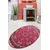 CONCEPTUM HYPNOSE Multicolor tepih Mandala 60 x 90 (882CHL2186)