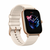 Smart Watch (pametni sat) Amazfit GTS 3 ivory white FULL ORG