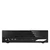 Računar MSI PRO DP21 14M i5-14400, 32GB, 2TB SSD, Windows 11 Pro