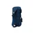 LEGO Classic 1x2 kocka torba na jedno rame: Teget