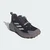 Adidas Ženske patike Terrex Trailmaker 2 Gtx Sl W, JQ9943, Crno-ljubičaste