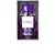 C-Thru Edt 30ml Joyful Revel