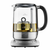 Solis Tea Kettle Automatic