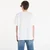 Majice MM6 T-Shirt Off White M