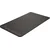 Energetics NBR MAT 185CM 1.5, podloga za gimnastiku, crna 183002