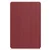 Etui Techsuit FoldPro za Xiaomi Redmi Pad 2 Pro - red