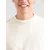 JACK & JONES Pulover JPRBLAMILANO pegasto bela