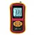 shumee DIGITALNI VIBROMETER VIBRATION METER PROBE