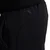 Anta donji deo knit track pants za muškarce