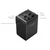 SmallRig VB99 Lite Power Bank 5245