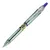 Olovka kemijska B2P Ecoball Begreen Pilot BP-B2PEB-M-BG-L plava-NL