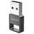 BOROFONE ADAPTER DH8 BLUETOOTH 5.1 - USB