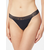 Tommy Hilfiger Underwear Tanga gaćice, tamno plava