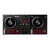 Numark Mixtrack Pro FX, DJ kontroler