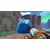 XBOX ONE Slime Rancher - deluxe Edition