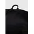 Hummel ranac Hmllgc Backpack 221957-2001