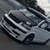 Heko Bočni vetrobrani Team za VW CARAVELLE / TRANSPORTER T5 / T6 2003+, Prednji