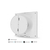 BBLINK ERA Ventilator Aeon 4C