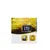 MAXELL MICRO SDXC 256GB CLASS 10 + ADAPTER UHS-1