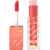 Maybelline New York Sunkisser Hazy Matte rumenilo 40 rose burst