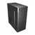 Kućište FSP CMT160 POC0000157