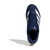 Adidas Muške patike duramo rc2 M, Teget