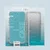 Futrola NILLKIN NATURE PRO za iPhone 14 Pro plava