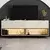 HANAH HOME TV Polica Ekol Down Travertine