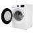 Gorenje WPNEI82A1S WIFI Mašina za pranje veša, 1200 obr/min, Bela