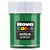 Nova Color Slikanje - Akrilne Boje 30g - Zelena - 540290