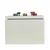 Kraft&Dele ATS za enoto (KD197) KD197-ATS