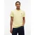 Tommy Jeans Majica  rumena