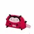 Samsonite neseser Ladybug Lally KD7*00021