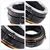 K&F Lens Adapter Mount,MAF-E IV PRO