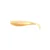 Guma Fox Rage Zander Shad 7,5cm