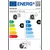 Michelin Primacy 5 ( 205/55 R17 95V XL )