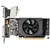 GIGABYTE Grafička karta nVidia GeForce GT 710 2GB 64bit GV-N710D3-2GL rev 2.0