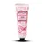 Pierre Cardin Hand & Nail Cream Secret Paradise 30ml